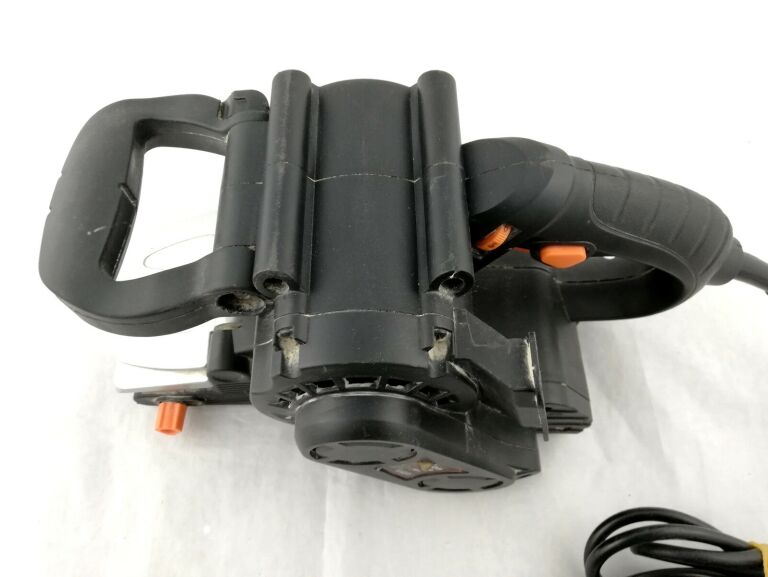 egatech-szlifierka-tasmowa-76x457-800w-4536-rodzaj-tasmowa