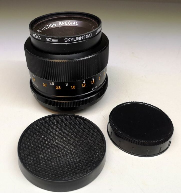 obiektyw-hoya-52mm-skylight1a-499985-bytomska-12-czeladz