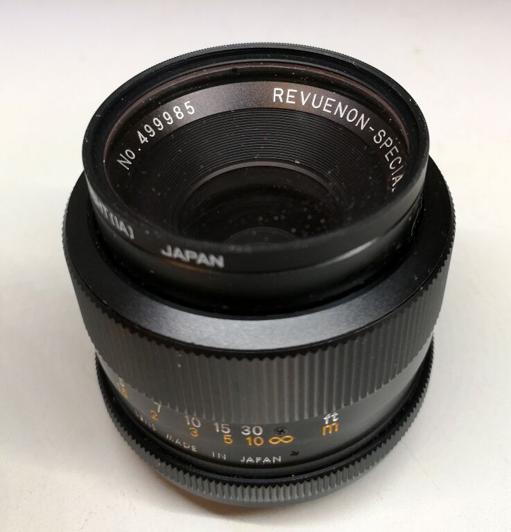 obiektyw-hoya-52mm-skylight1a-499985-stan-uzywany