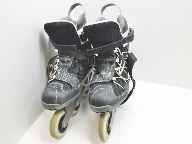 rolki-decathlon-v330h-rozmiar-425-model-v330h