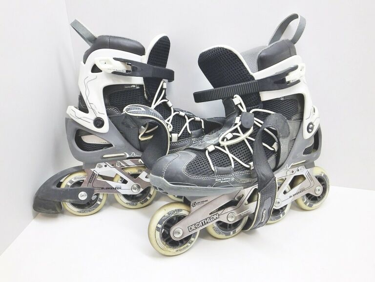 rolki-decathlon-v330h-rozmiar-425-nadbystrzycka-20-sj-lublin