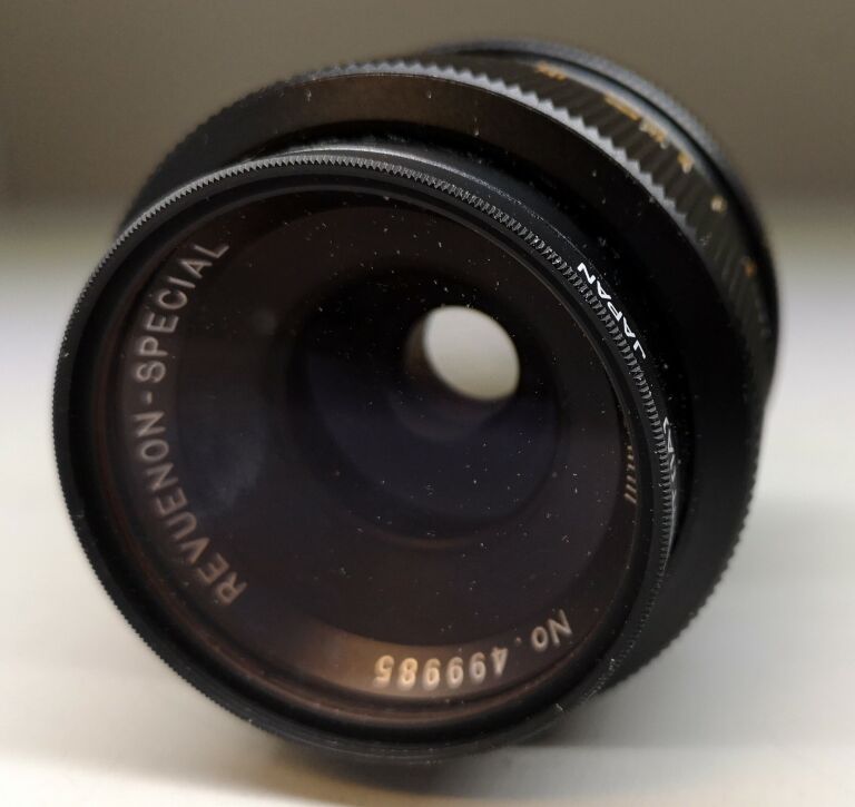 obiektyw-hoya-52mm-skylight1a-499985-mocowanie-inne