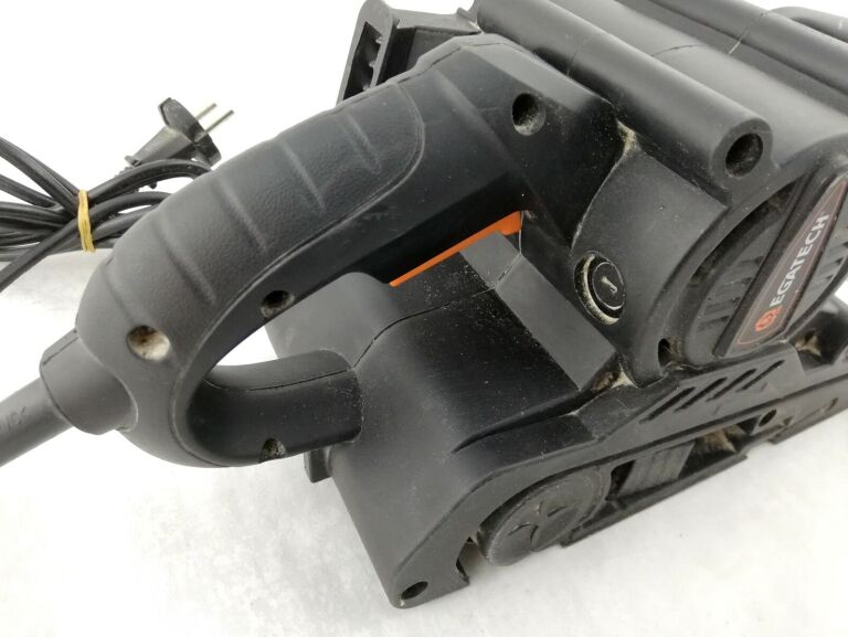 egatech-szlifierka-tasmowa-76x457-800w-4536-stan-uzywany