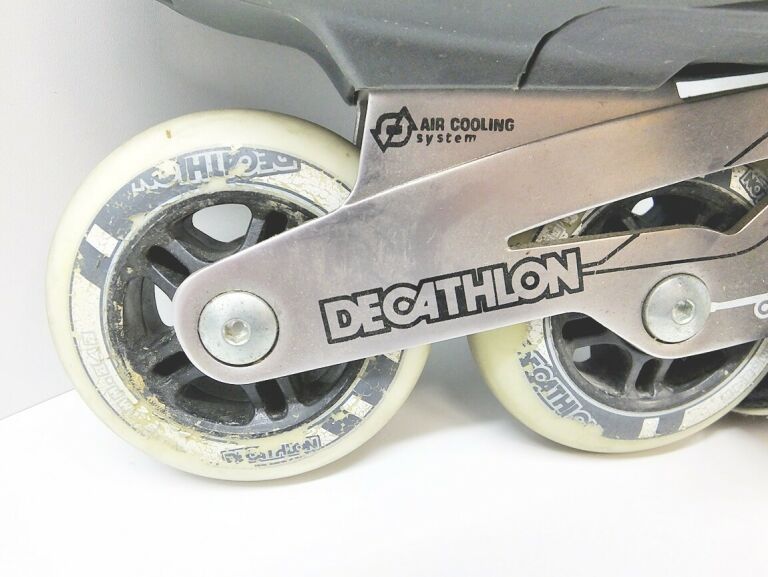 rolki-decathlon-v330h-rozmiar-425-rodzaj-rolek-rekreacyjne-fitness