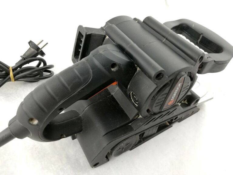 egatech-szlifierka-tasmowa-76x457-800w-4536-rodzaj-tasmowa