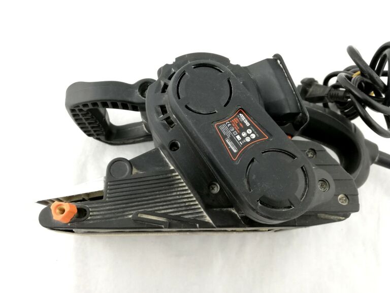 egatech-szlifierka-tasmowa-76x457-800w-4536-stan-uzywany