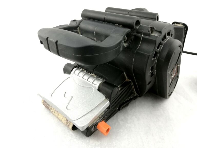 egatech-szlifierka-tasmowa-76x457-800w-4536-kod-producenta-00