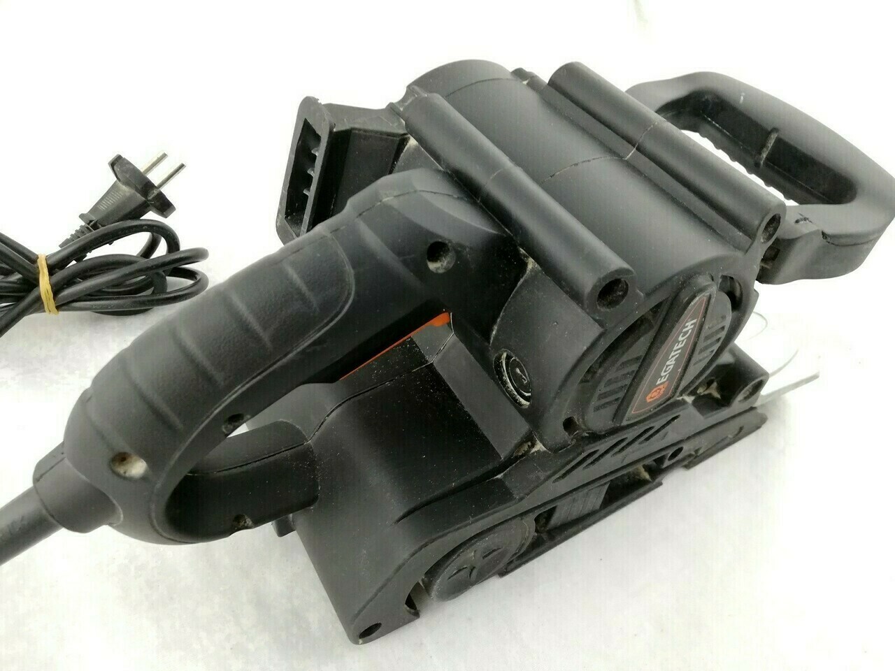 egatech-szlifierka-tasmowa-76x457-800w-4536-rodzaj-tasmowa