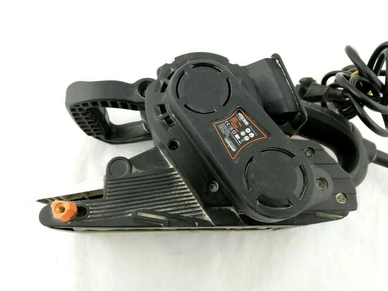 egatech-szlifierka-tasmowa-76x457-800w-4536-stan-uzywany