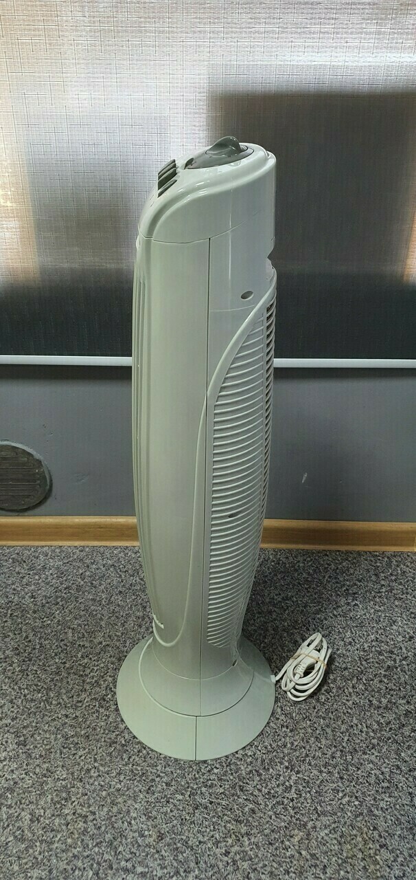 termowentylator-tesco-tf-37-stan-uzywany