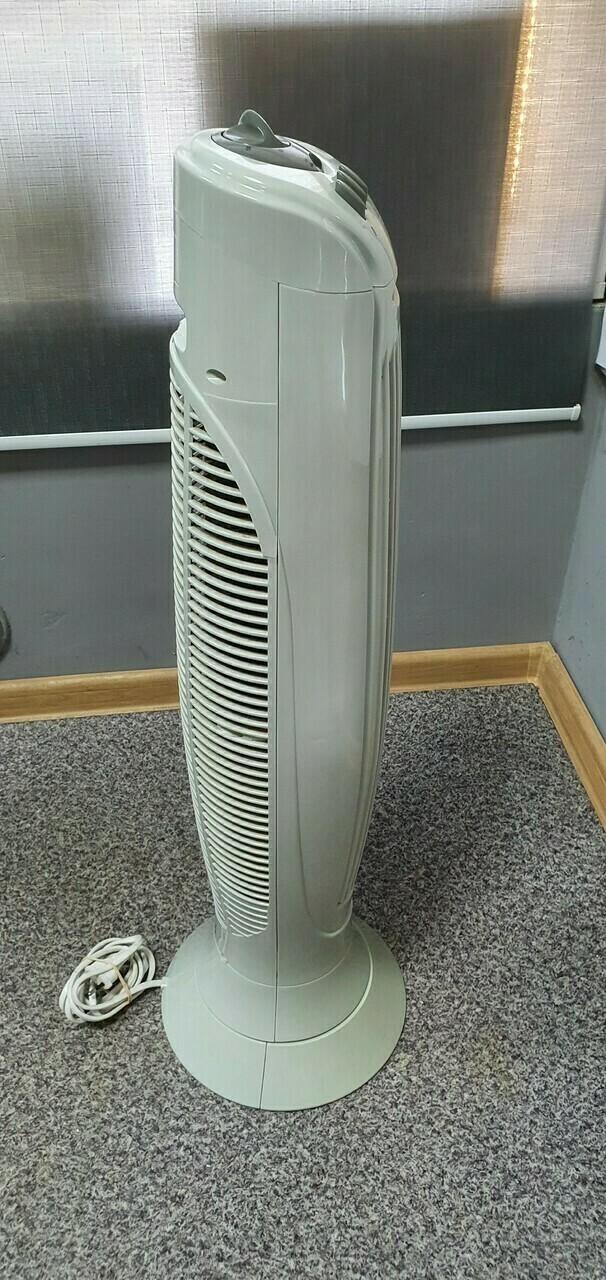 termowentylator-tesco-tf-37-kolor-dominujacy-zielony