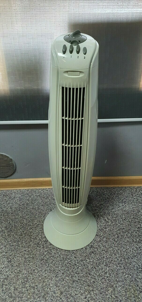 termowentylator-tesco-tf-37-zachodnia-21-lodz