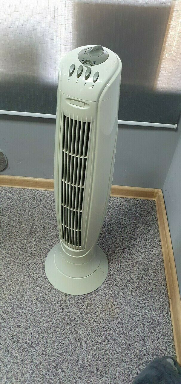 termowentylator-tesco-tf-37-rodzaj-wentylator-kolumnowy-podlogowy