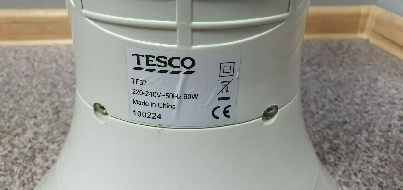 termowentylator-tesco-tf-37-model-tf37