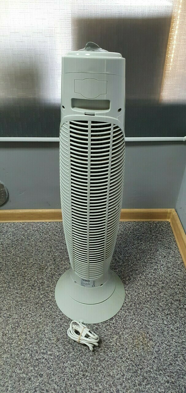 termowentylator-tesco-tf-37-marka-inna