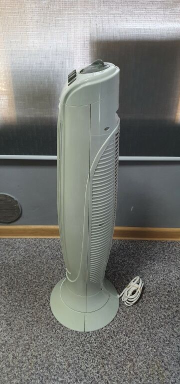 termowentylator-tesco-tf-37-stan-uzywany