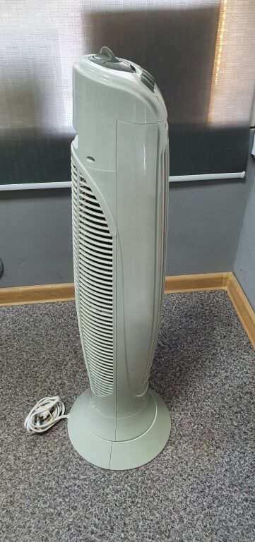 termowentylator-tesco-tf-37-kolor-dominujacy-zielony