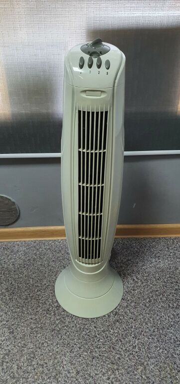 termowentylator-tesco-tf-37-zachodnia-21-lodz