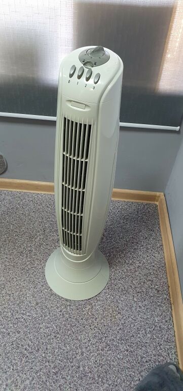 termowentylator-tesco-tf-37-rodzaj-wentylator-kolumnowy-podlogowy