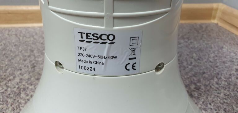 termowentylator-tesco-tf-37-model-tf37