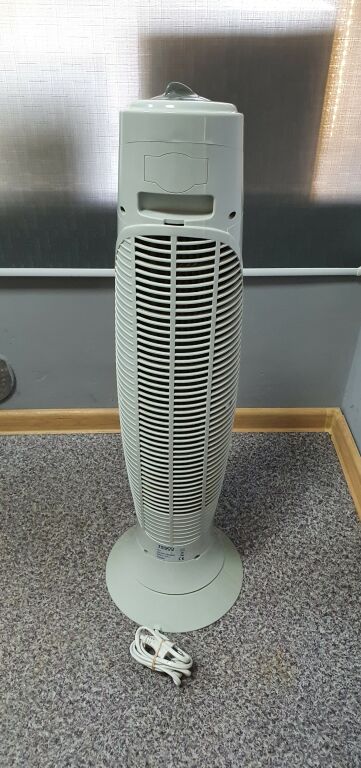 termowentylator-tesco-tf-37-marka-inna