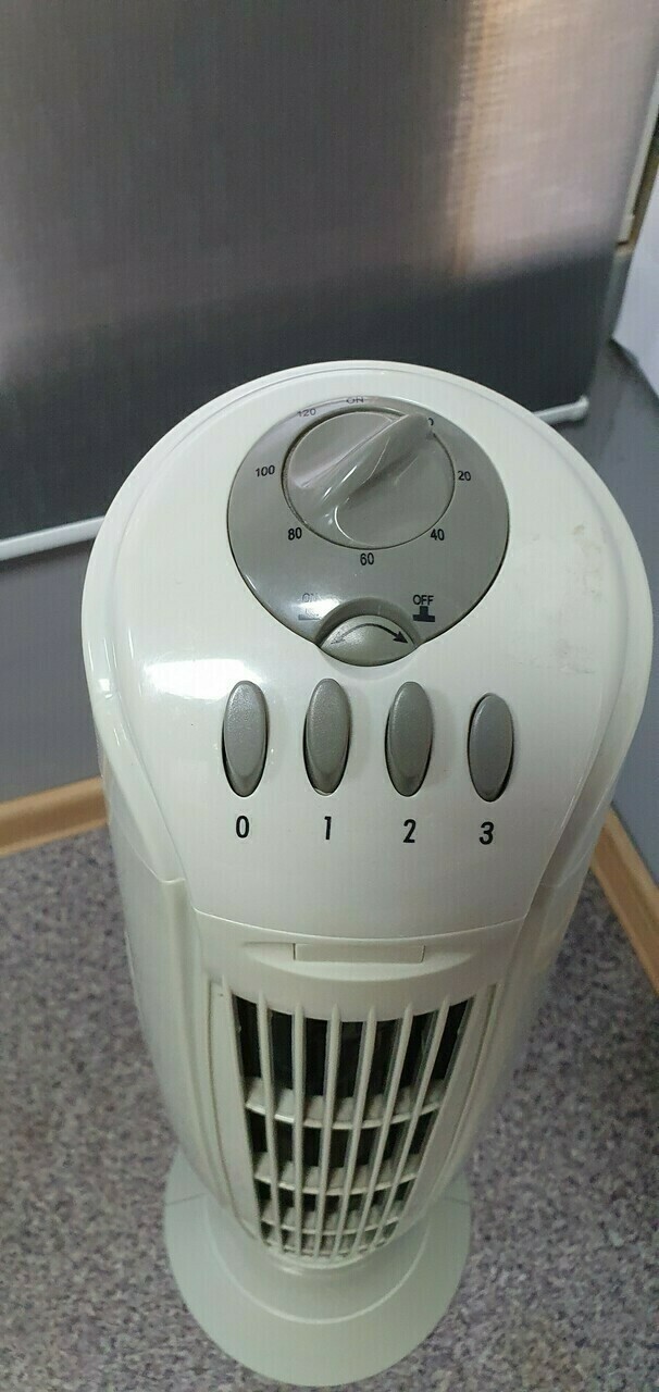 termowentylator-tesco-tf-37-funkcje-oscylacja