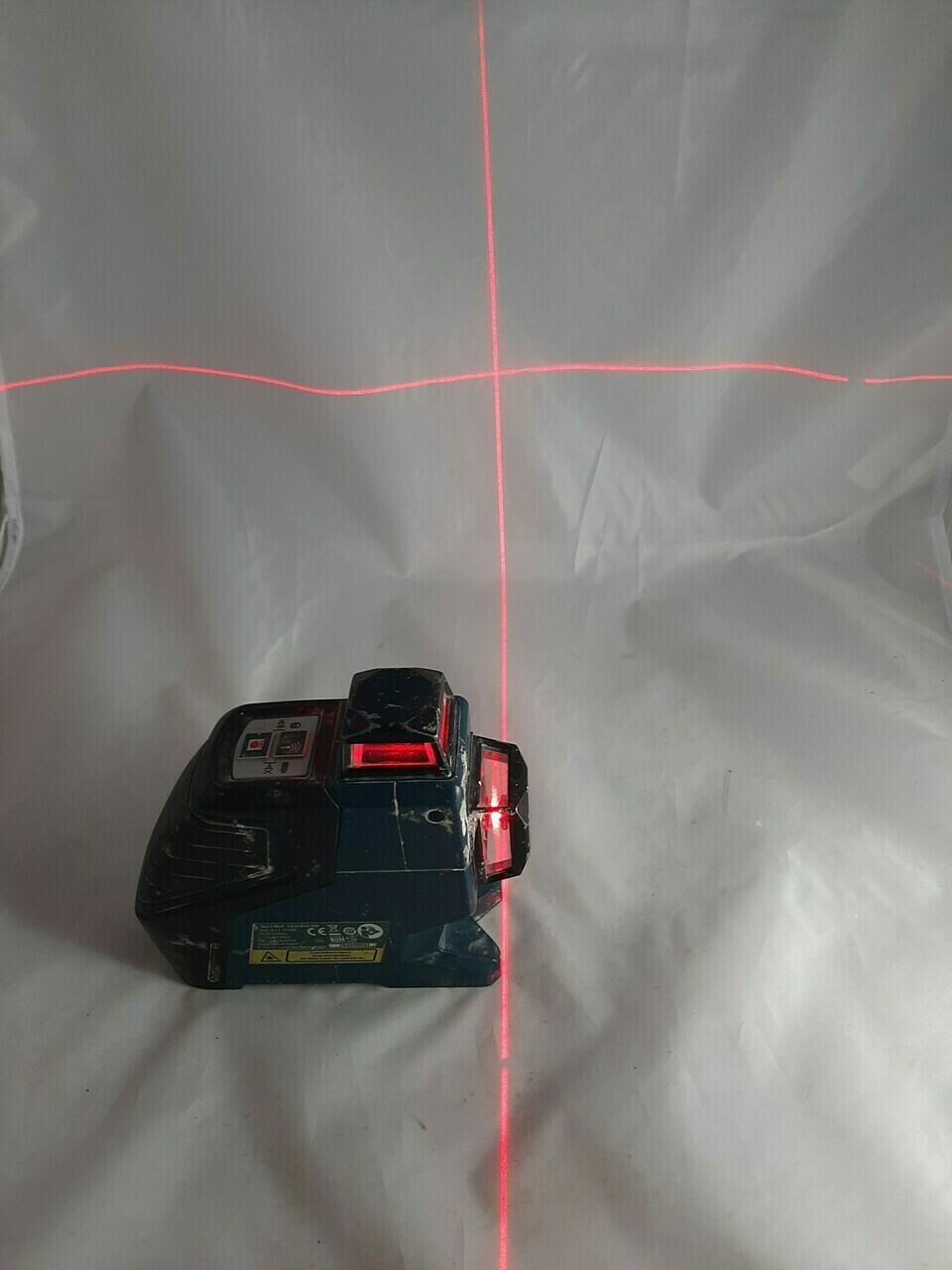 sd
