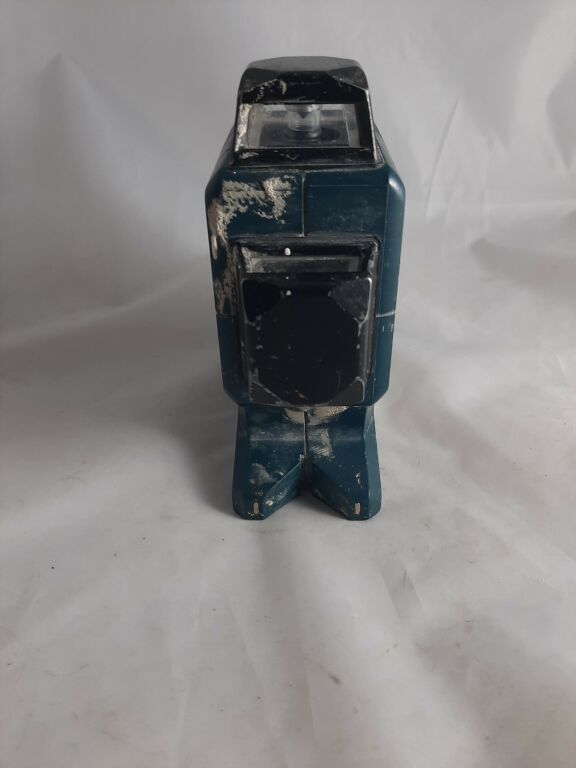 LASER KRZYZOWY BOSCH GLL 2-80 P