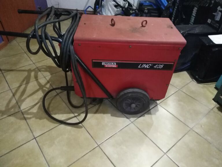 spawarka-lincoln-prostownik-spawalniczy-linc405-kasprowicza-8-lidzbark