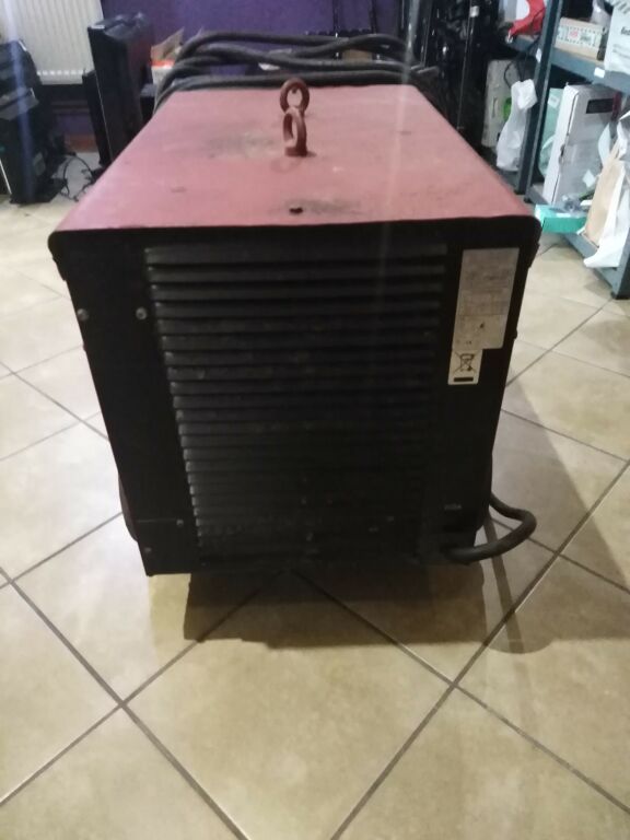 spawarka-lincoln-prostownik-spawalniczy-linc405-product-id