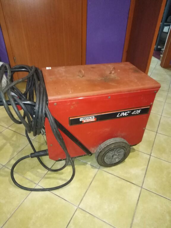 spawarka-lincoln-prostownik-spawalniczy-linc405-kasprowicza-8-lidzbark