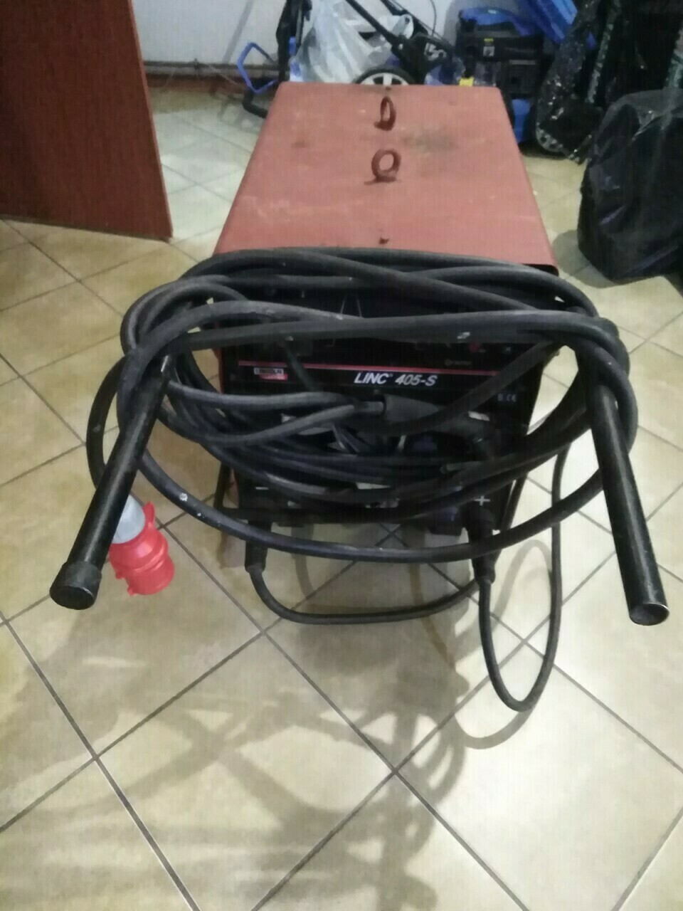 spawarka-lincoln-prostownik-spawalniczy-linc405-stan-uzywany