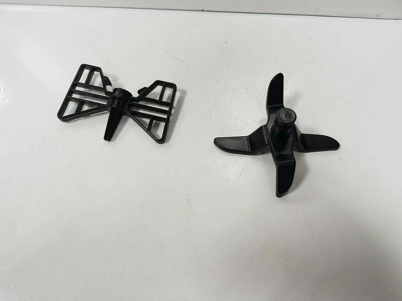 robot-bio-cook-rodzaj-regulacji-obrotow-skokowa