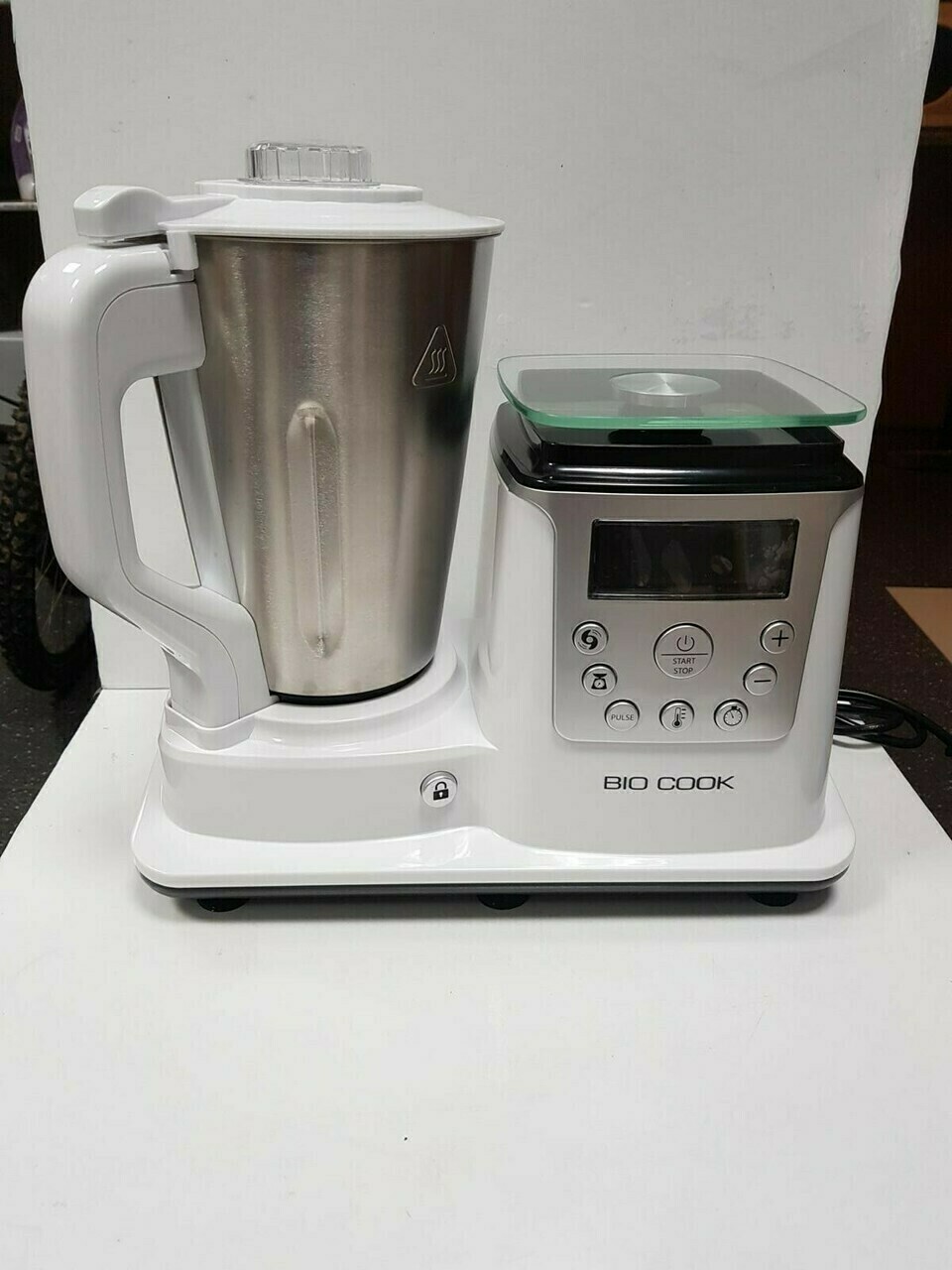 robot-bio-cook-chabrowa-4-jelcz-laskowice