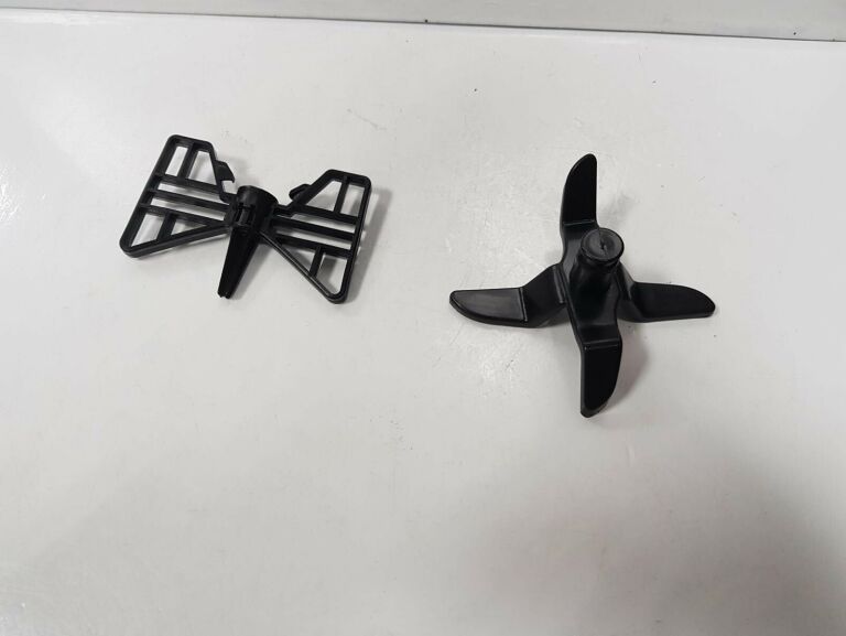 robot-bio-cook-rodzaj-regulacji-obrotow-skokowa