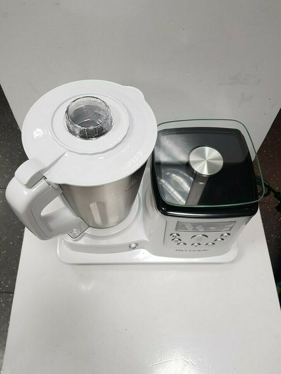 robot-bio-cook-model-bio-cook