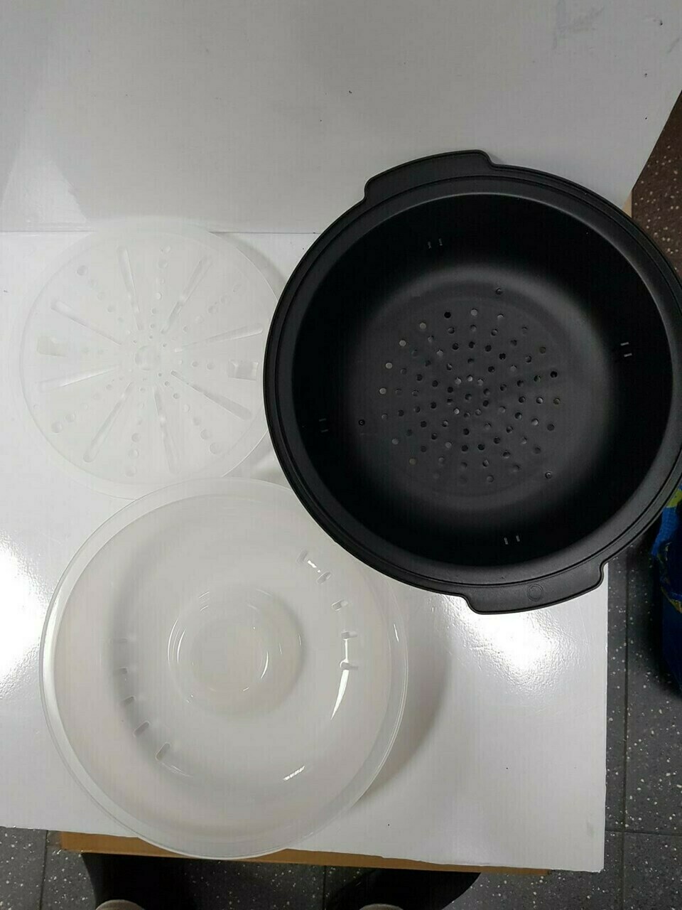 robot-bio-cook-moc-1450