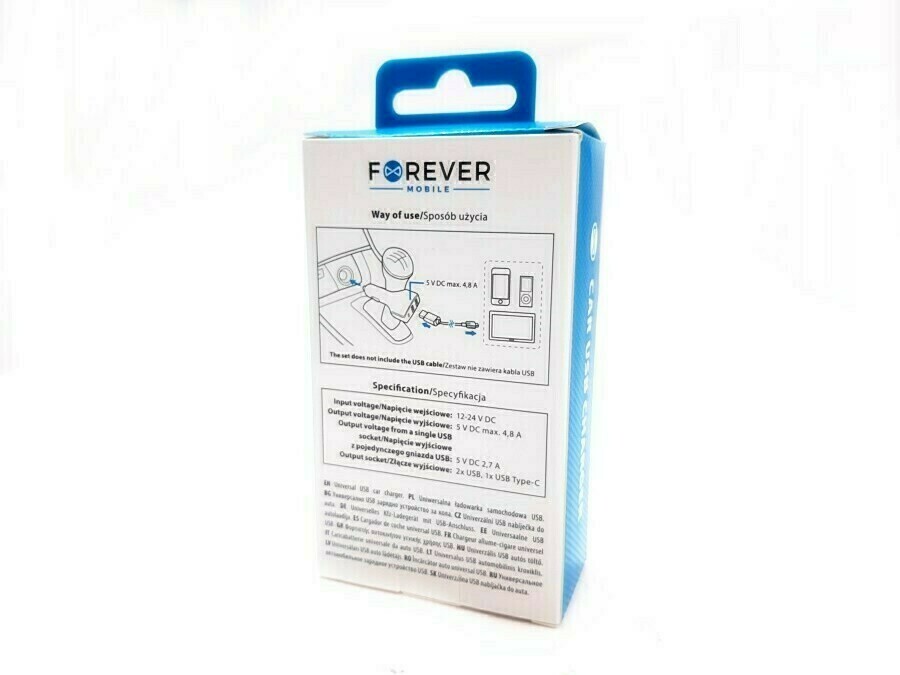 ladowarka-samochodowa-forever-cc-05-48a-ean-gtin-5900495647146