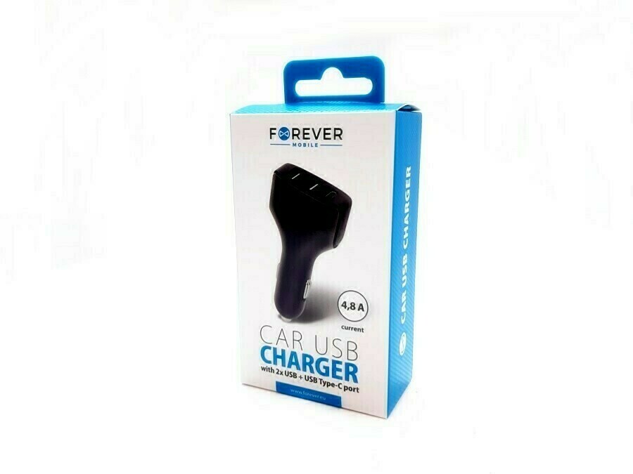 ladowarka-samochodowa-forever-cc-05-48a-handlowa-3-zywiec