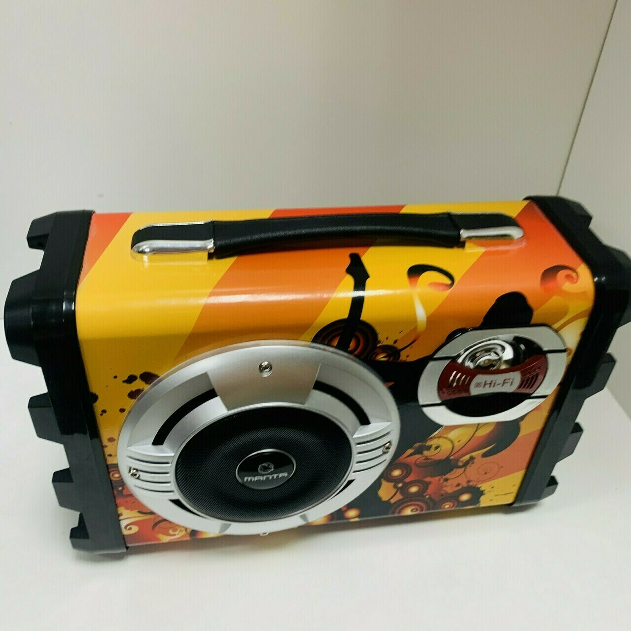 glosnik-przenosny-manta-spk1001-helios-power-audi-kod-producenta-xxx