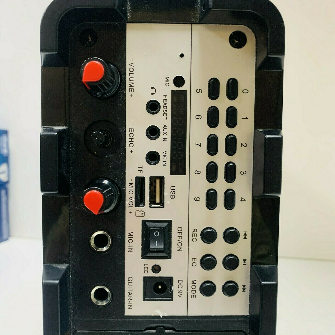 sd