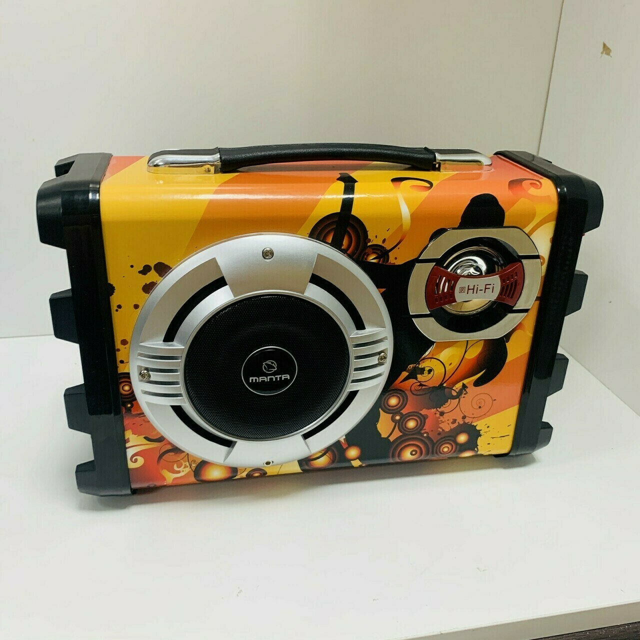sd