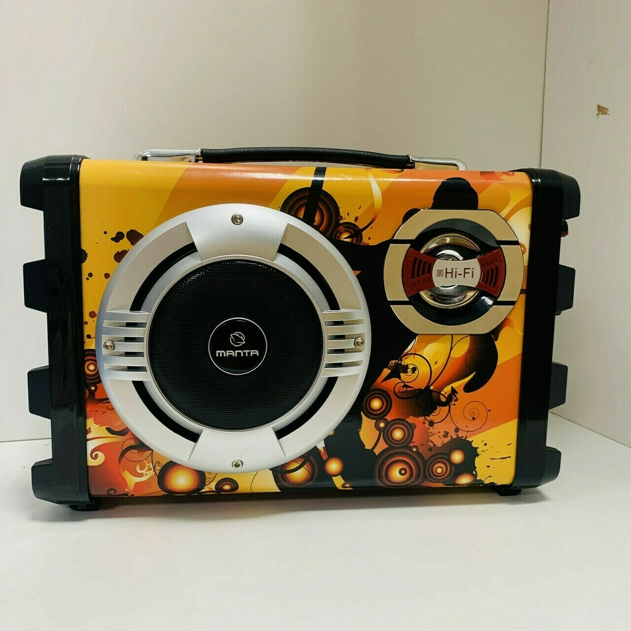 glosnik-przenosny-manta-spk1001-helios-power-audi-parkowa-8d-lubin