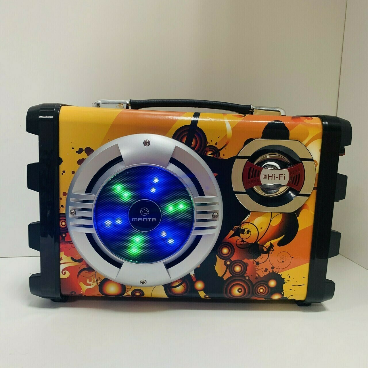 glosnik-przenosny-manta-spk1001-helios-power-audi-stan-uszkodzony