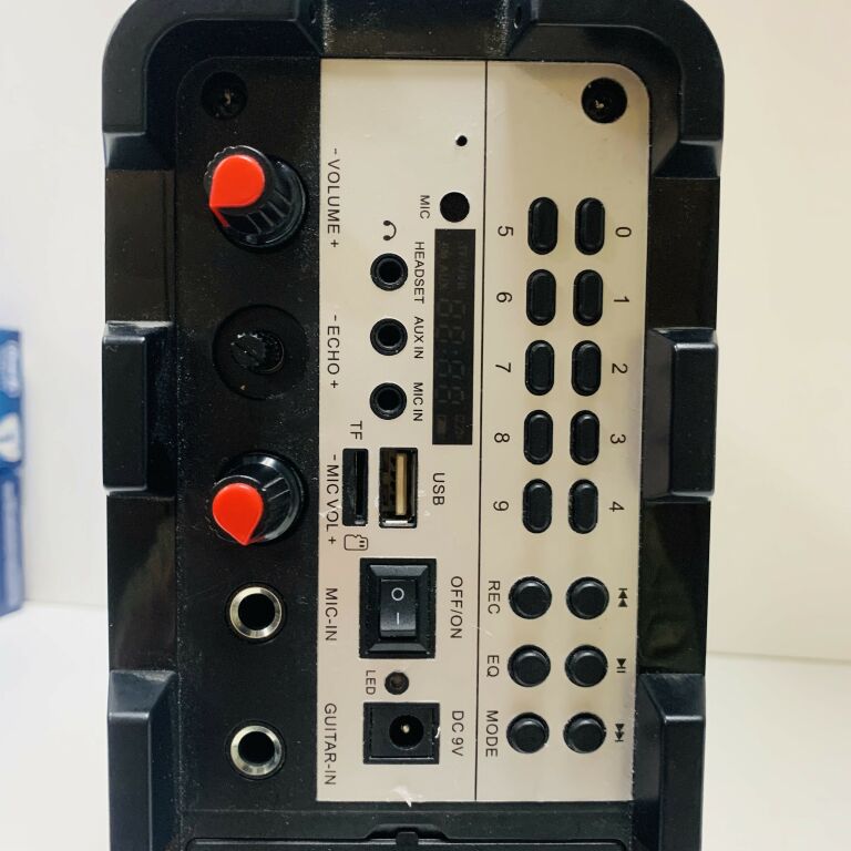 glosnik-przenosny-manta-spk1001-helios-power-audi-kolor-wielokolorowy