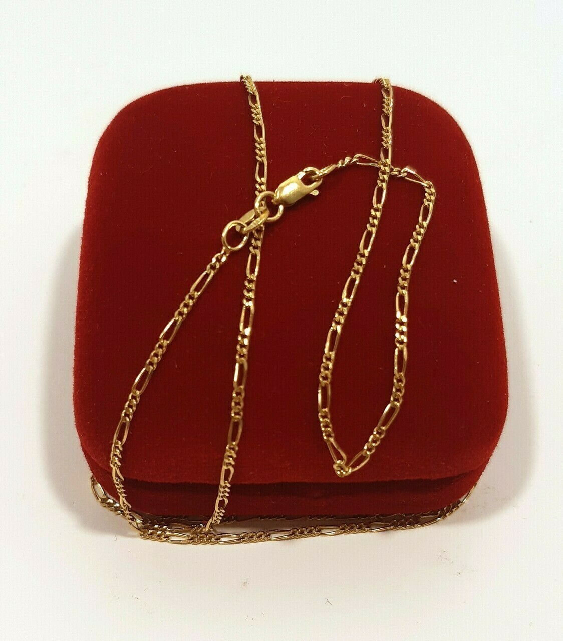 piekny-zloty-lancuszek-splot-figaro-585-238-g-plec-15851-1