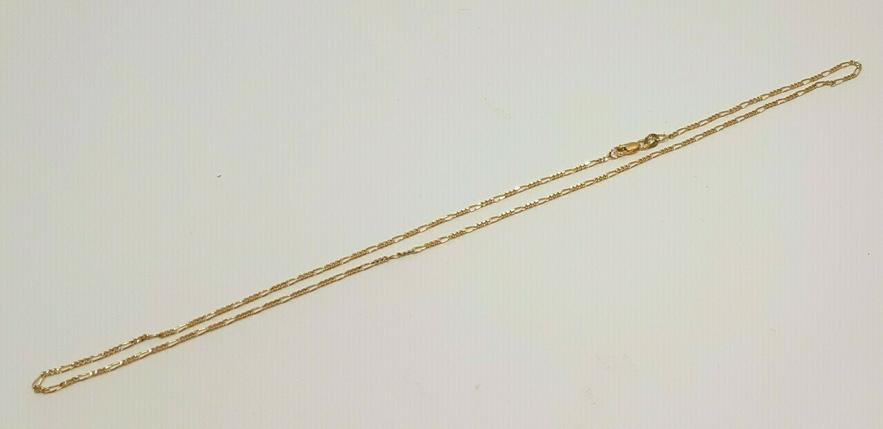 piekny-zloty-lancuszek-splot-figaro-585-238-g-marka-248811-950468