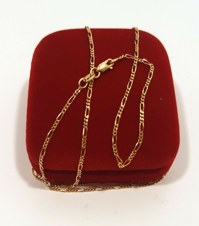 piekny-zloty-lancuszek-splot-figaro-585-238-g-plec-15851-1