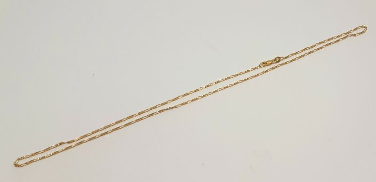 piekny-zloty-lancuszek-splot-figaro-585-238-g-marka-248811-950468