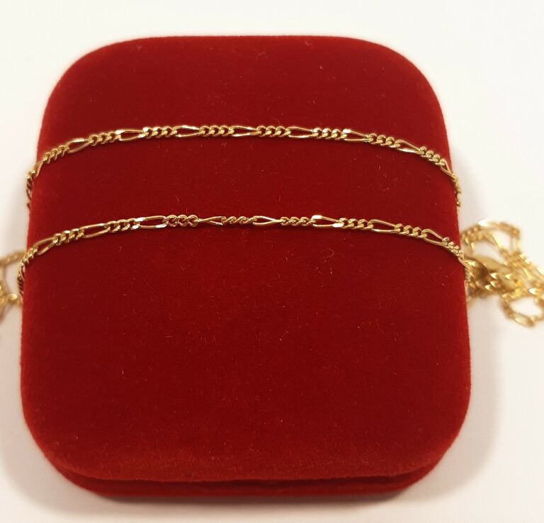 piekny-zloty-lancuszek-splot-figaro-585-238-g-splot-2208-231618